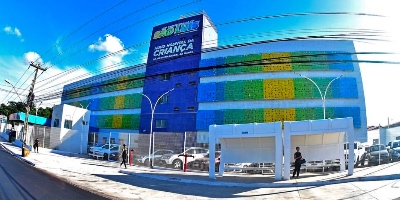 Imagem do Organizador