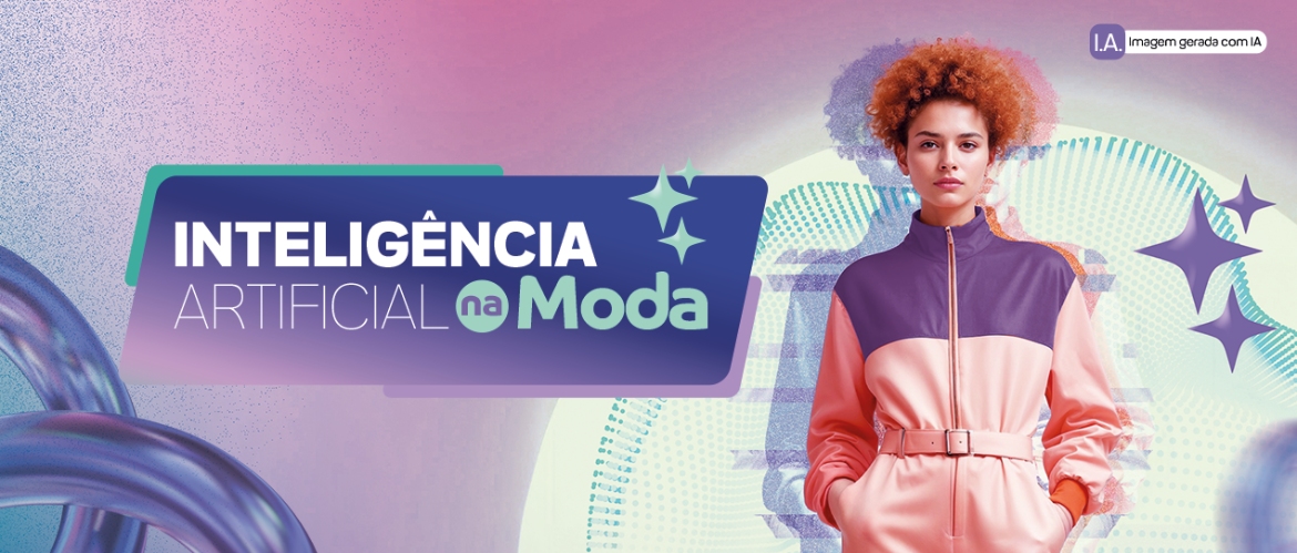 Evento