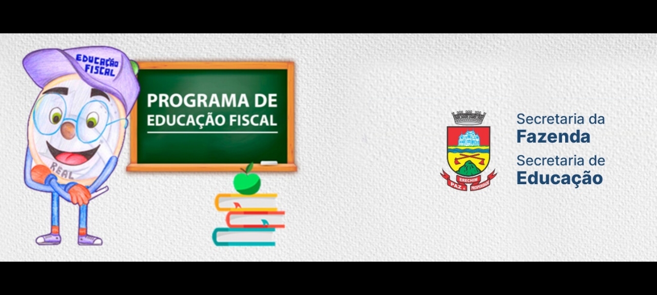 II SEMINÁRIO REGIONAL DE EDUCAÇÃO FISCAL E NOTA FISCAL GAÚCHA