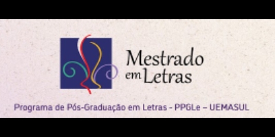 Imagem do Organizador