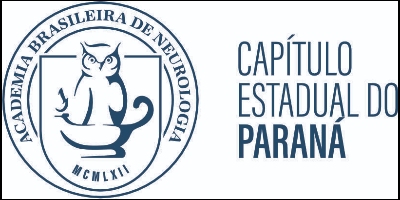 Imagem do Organizador