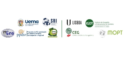 Imagem do Organizador