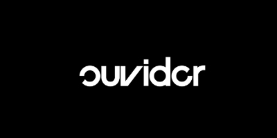 Imagem do Organizador