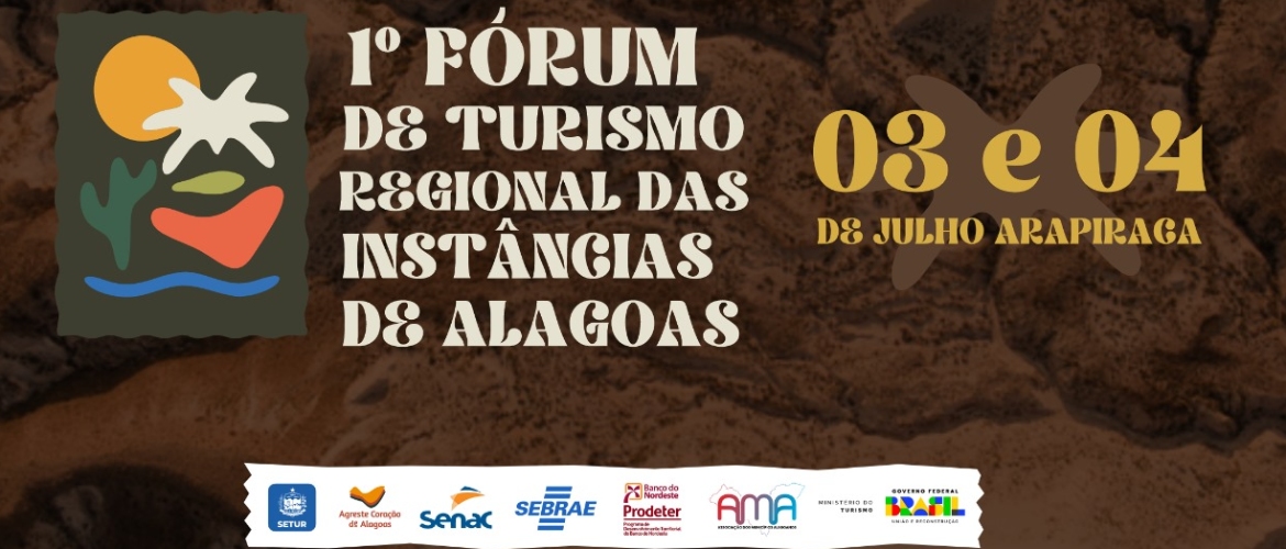 Evento