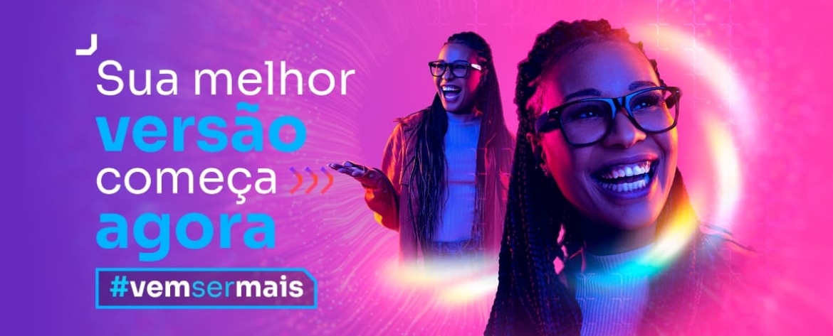 Evento