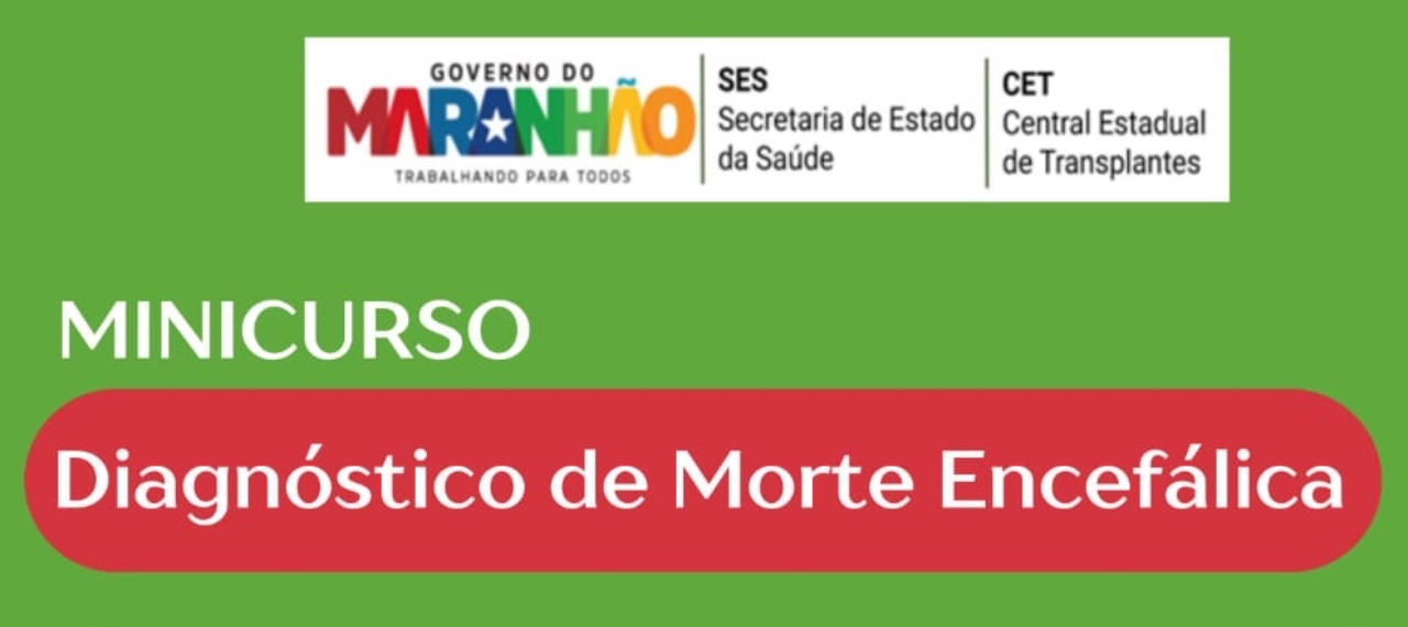 Evento