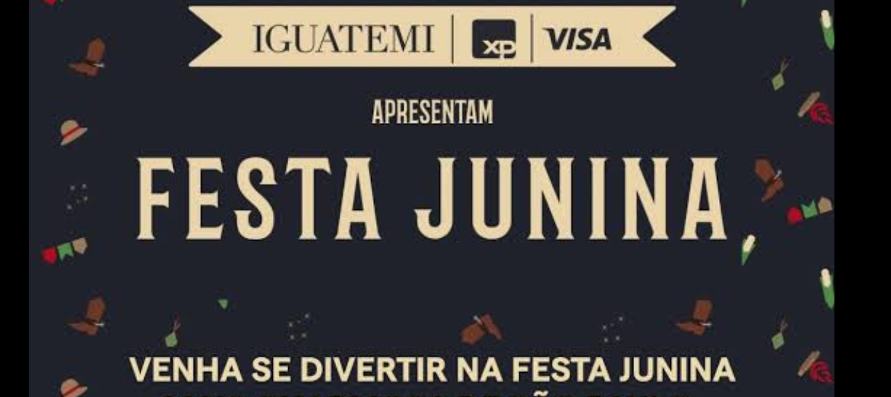 IGUATEMI 15.06 CHEGADA ATE 09H00