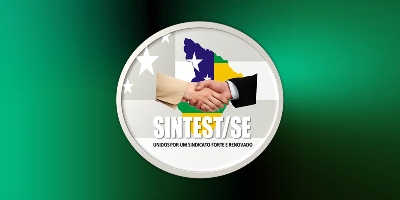 Imagem do Organizador