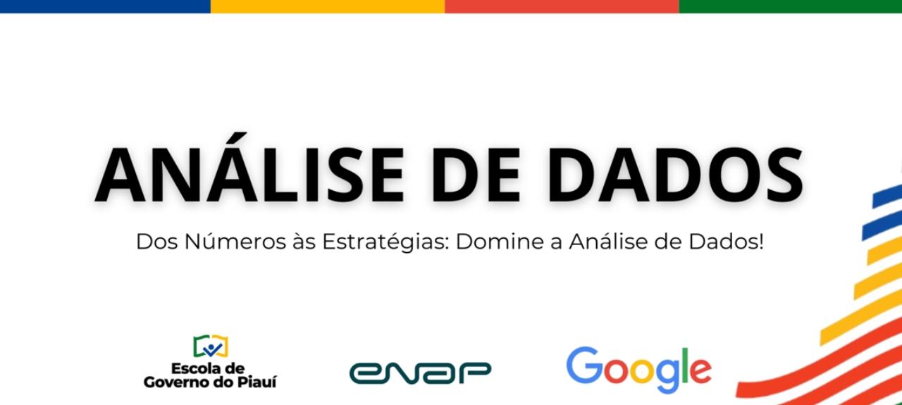 Aprenda com o Google: Análise de Dados - Turma 2