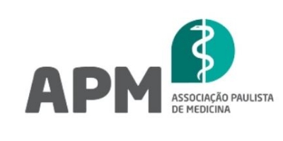 Imagem do Organizador
