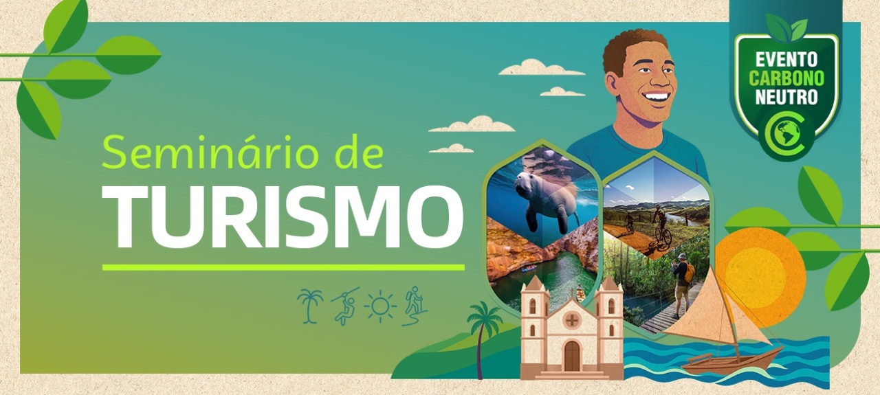Evento