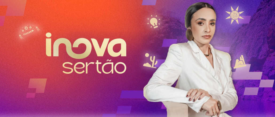Evento