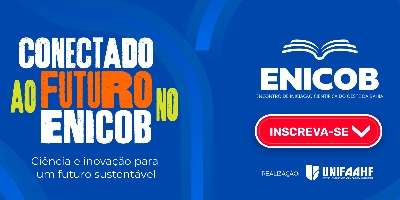 Imagem do Organizador