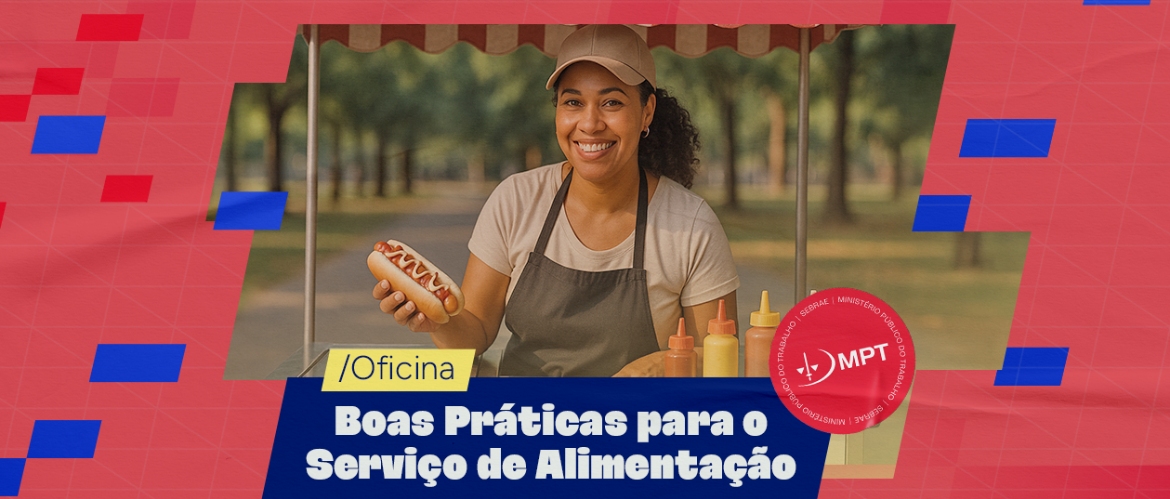 Evento