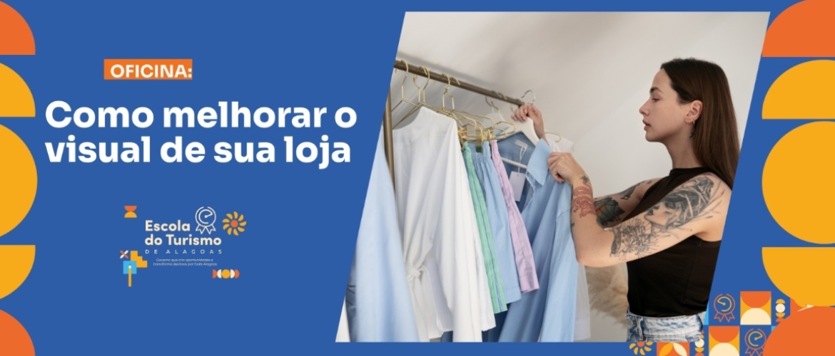 Evento