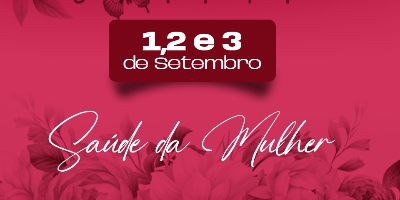 Imagem do Organizador