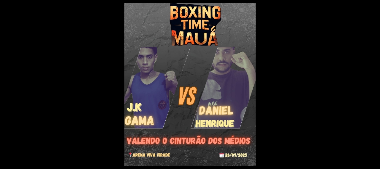 GAME OF THE DAY BOXING TIME!!
