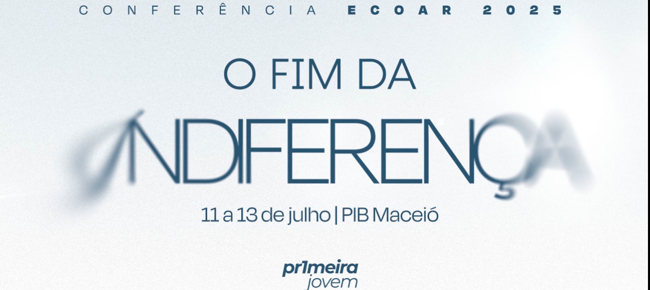Evento