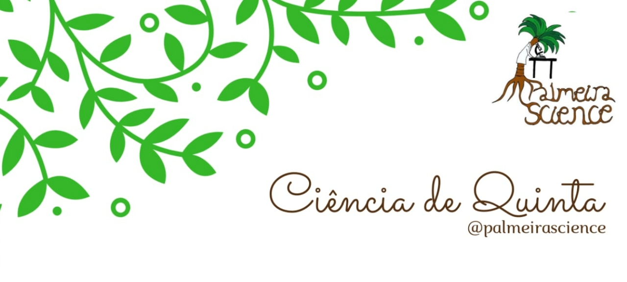 Evento