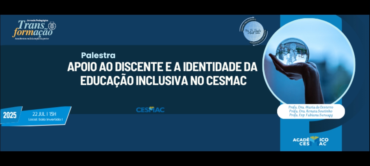 Evento