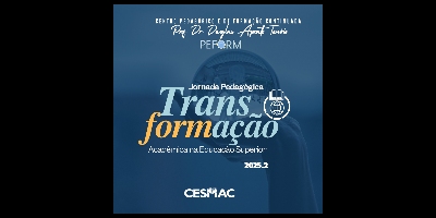 Imagem do Organizador
