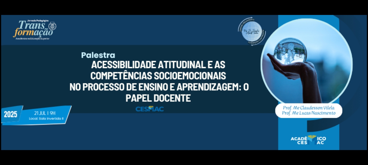 Evento