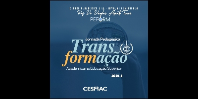 Imagem do Organizador