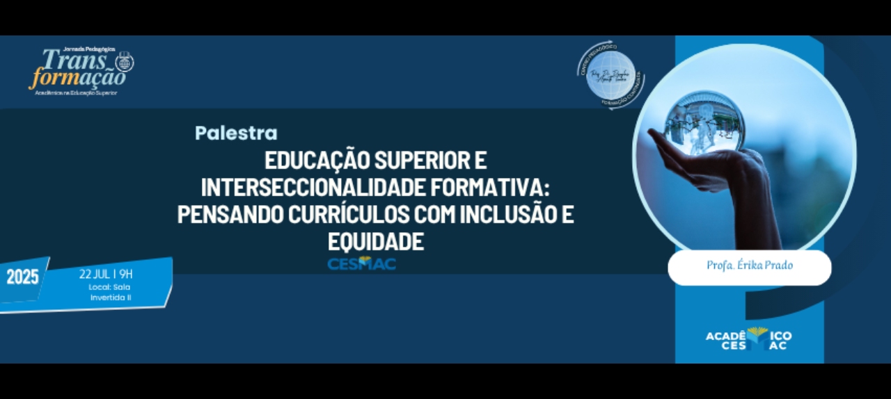 Evento