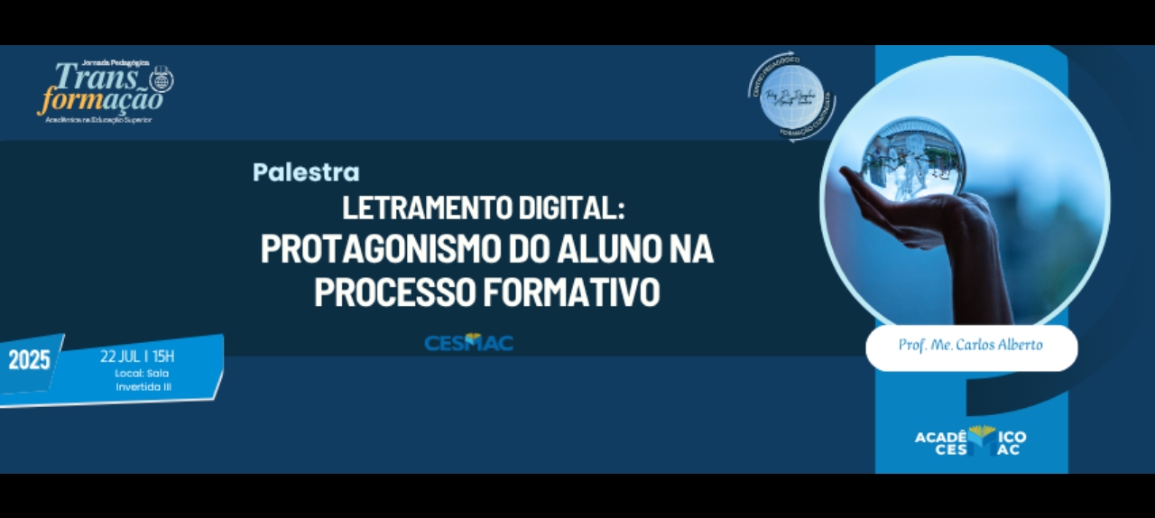 Evento