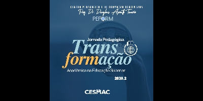 Imagem do Organizador
