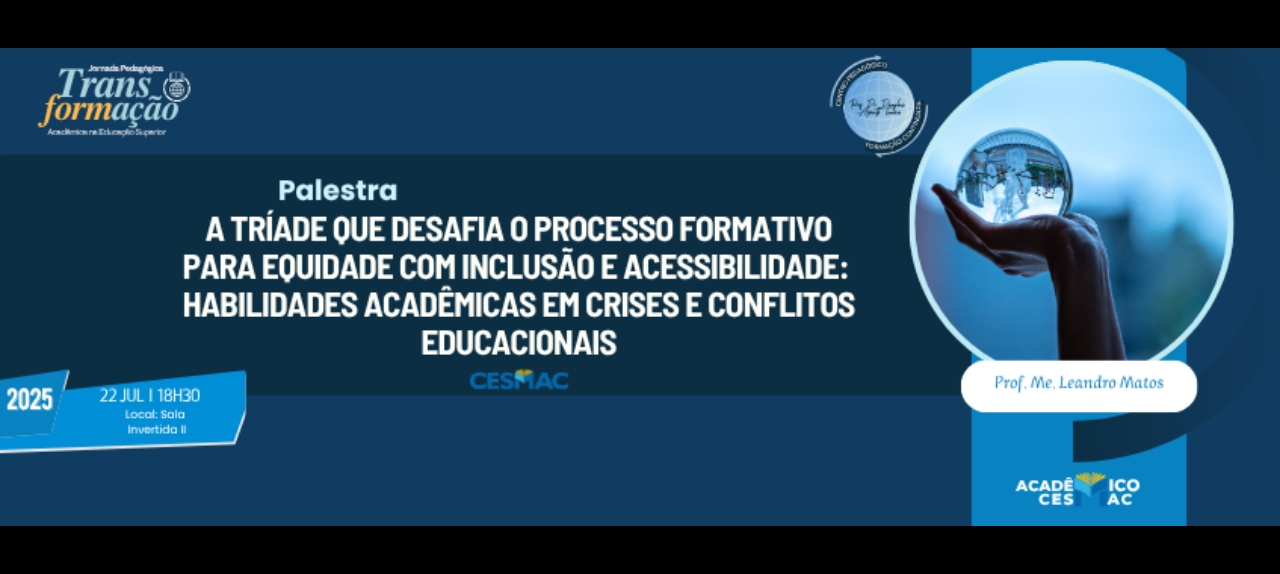 Evento