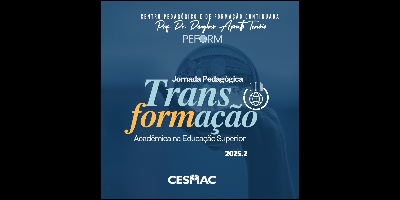 Imagem do Organizador
