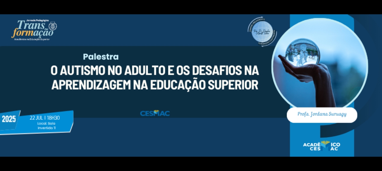 Evento