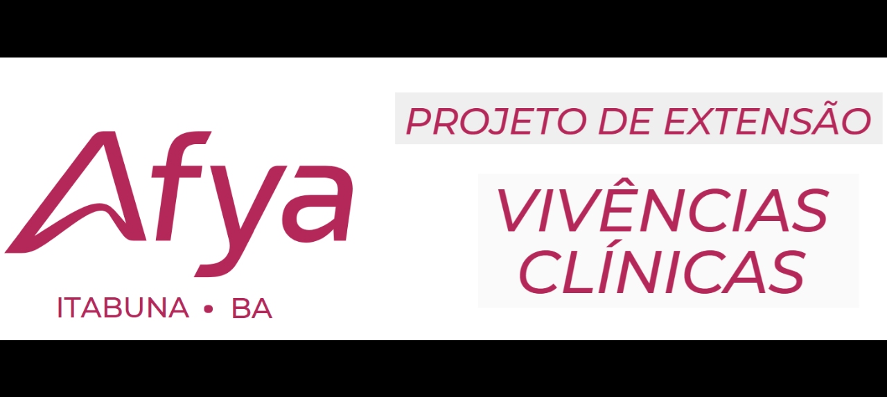 TURMA X Projeto Vivência Clínica 2025 (JULHO)