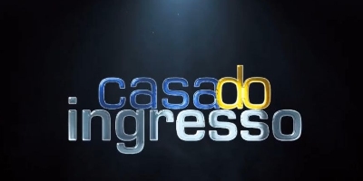Imagem do Organizador