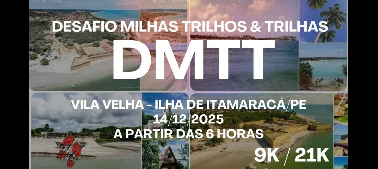 DMTT_ILHA DE ITAMARACA_2025