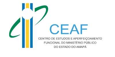 Imagem do Organizador