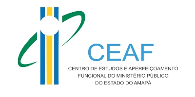 Imagem do Organizador