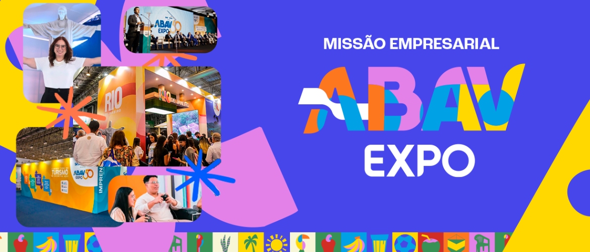 Evento