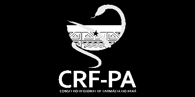 Imagem do Organizador