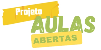 Imagem do Organizador