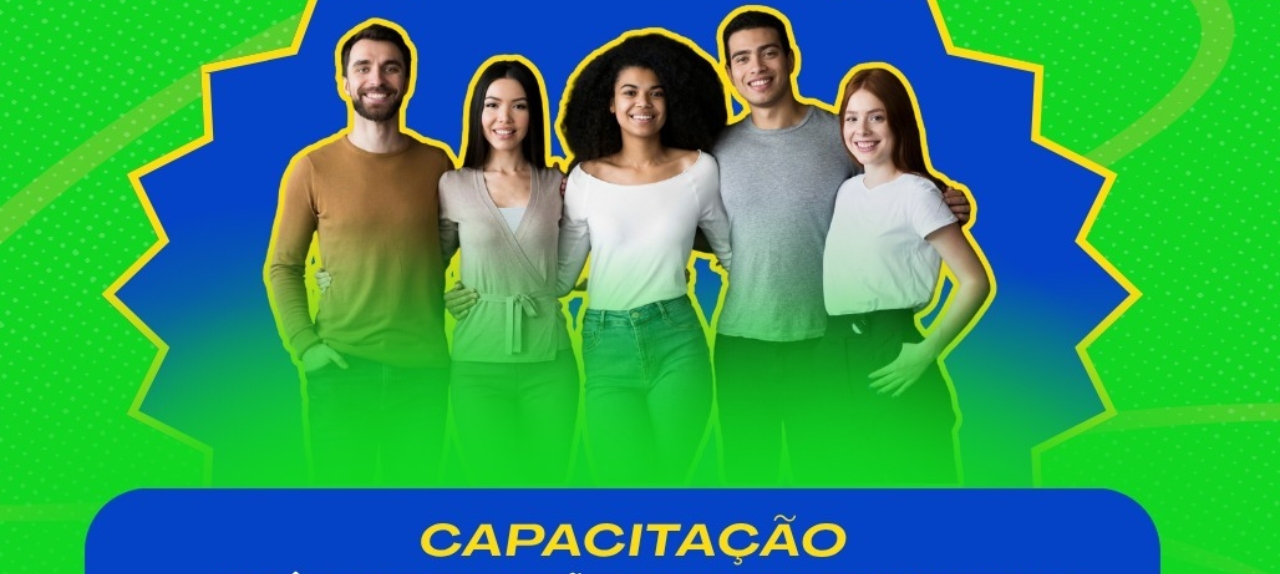 Violências e Violações de Direitos: Seus Efeitos Psicossociais