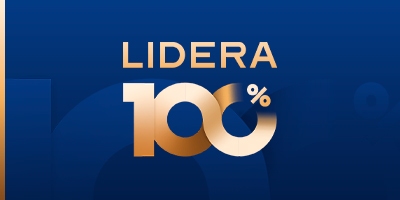 Imagem do Organizador