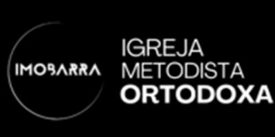 Imagem do Organizador