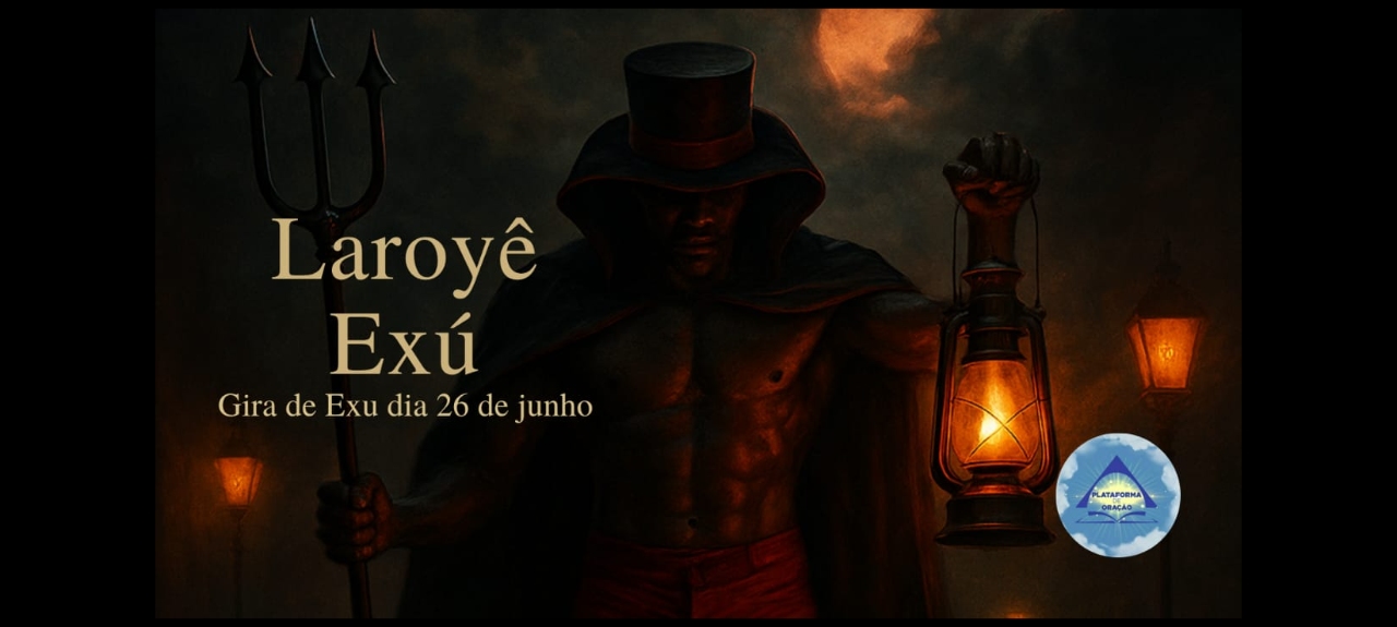 Evento