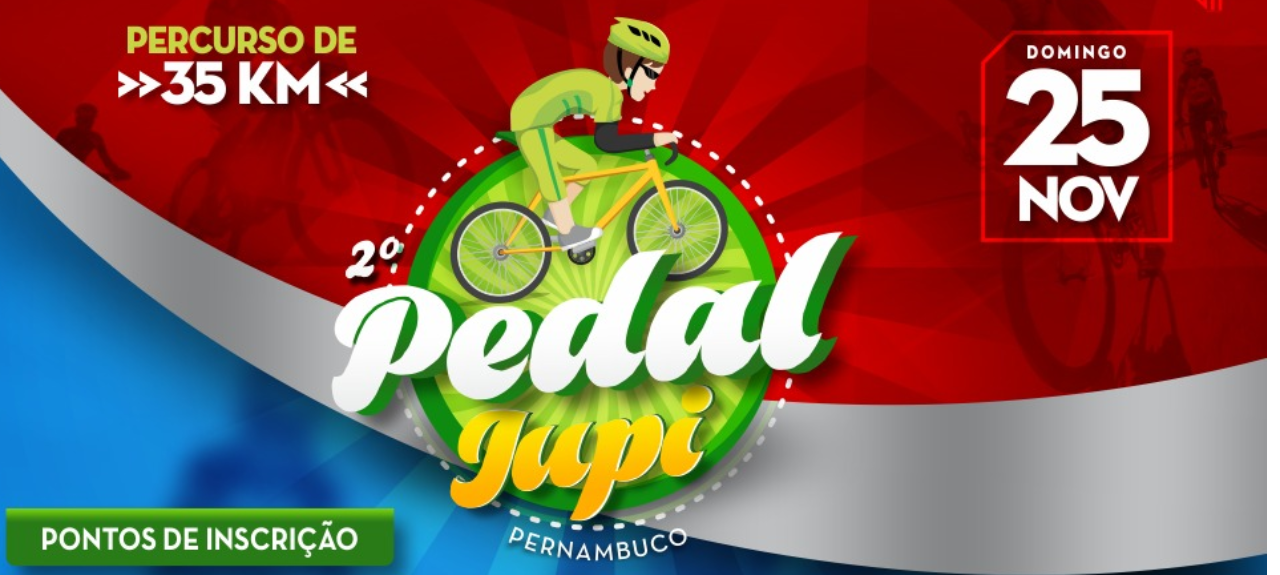 Evento