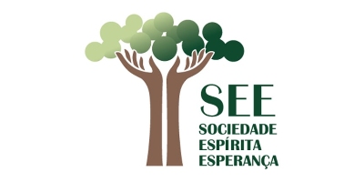 Imagem do Organizador