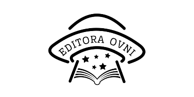 Imagem do Organizador