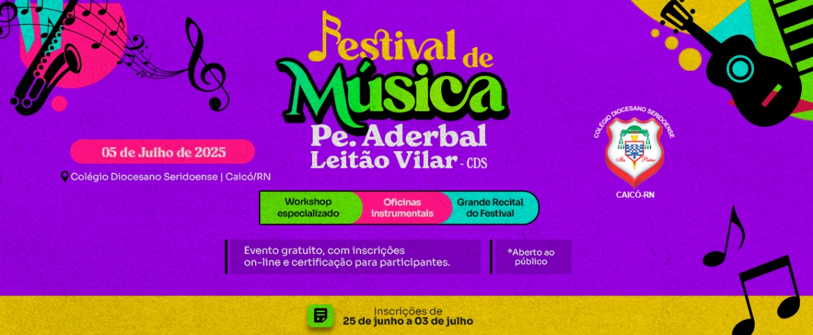 Evento
