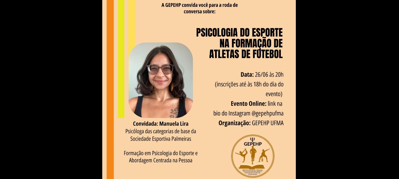 Evento